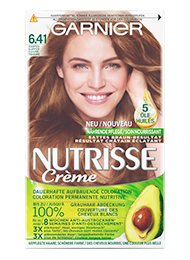 Nutrisse_641_Front_1